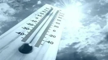 الأرصاد تحذر من أمطار رعدية وسيول ورياح مثيرة للأتربة بطقس غير مستقر